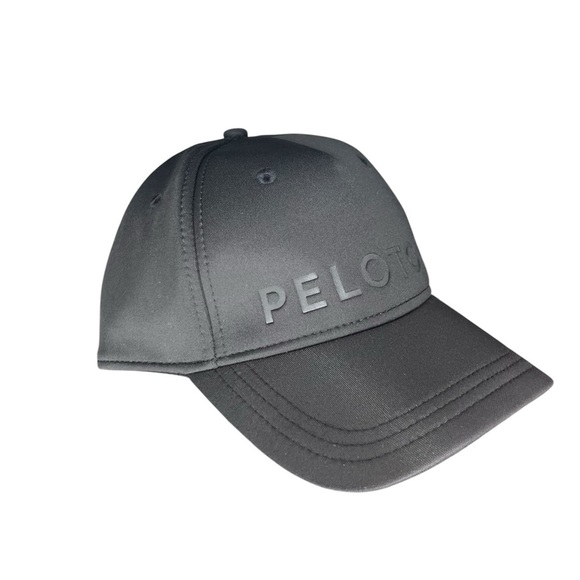 NWOT Peleton men’s baseball hat - Picture 2 of 5